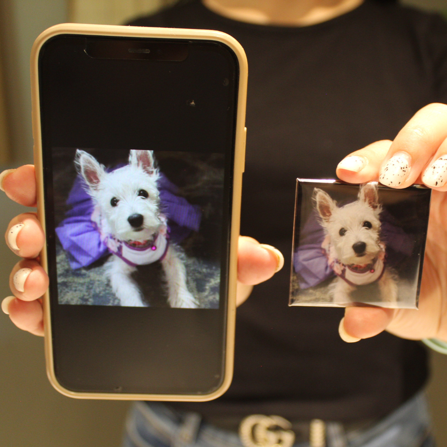 custom-slideshow-image-mobile-block_CJPfPT