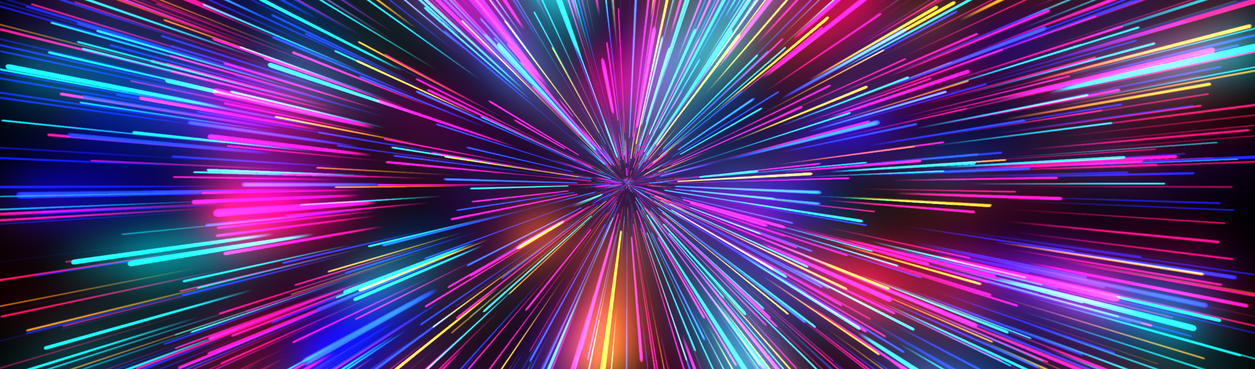 custom-slideshow-image-desktop-block_keNtHR