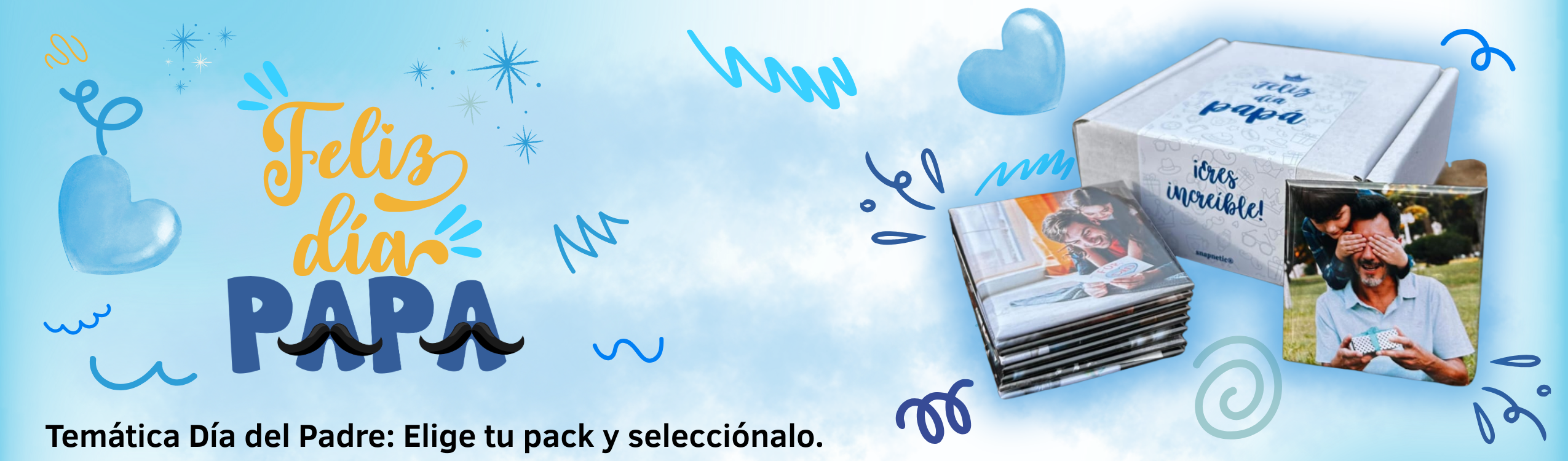 custom-slideshow-image-desktop-block_47WDYr