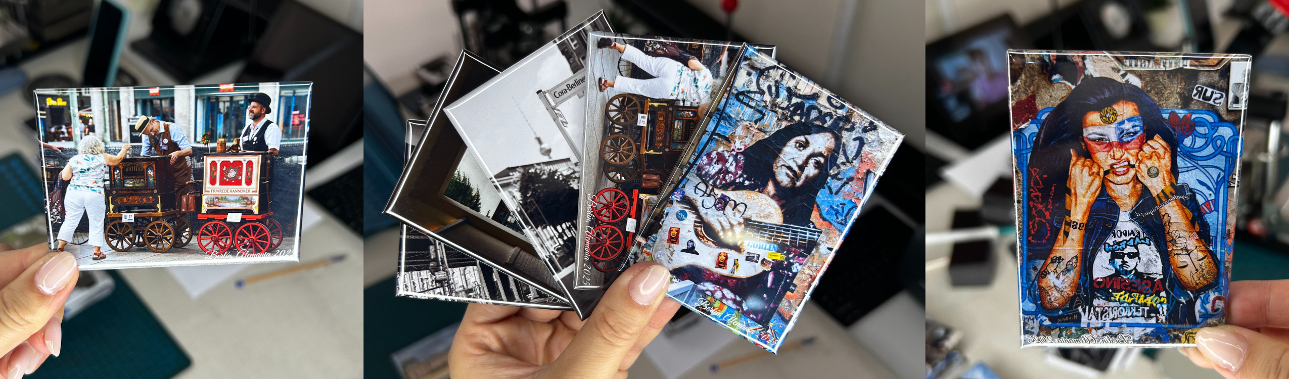 custom-slideshow-image-desktop-block_TP6pxH