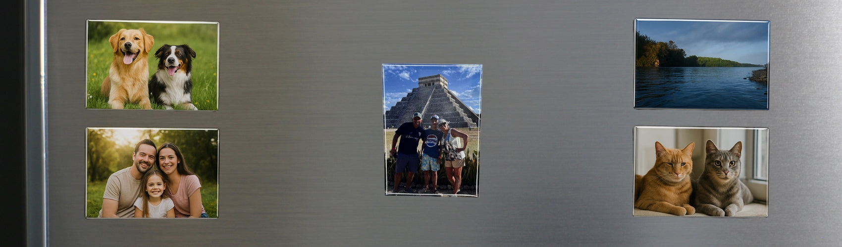 custom-slideshow-image-desktop-block_TP6pxH