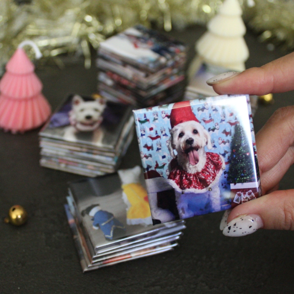 custom-slideshow-image-mobile-block_CJPfPT