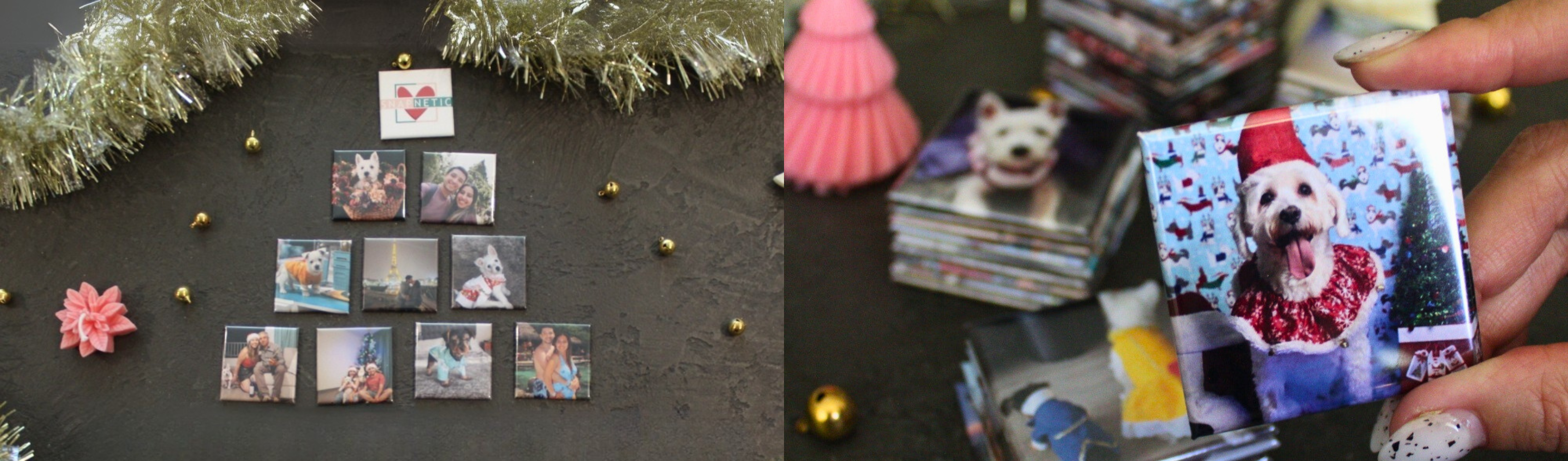 custom-slideshow-image-desktop-block_CJPfPT